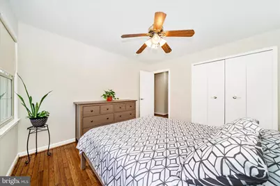 16000 Narrows Terrace, Silver Spring, MD 20906 - Photo 31
