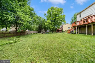 16000 Narrows Terrace, Silver Spring, MD 20906 - Photo 49