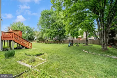16000 Narrows Terrace, Silver Spring, MD 20906 - Photo 51