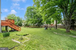16000 Narrows Terrace, Silver Spring, MD 20906 - Photo 51