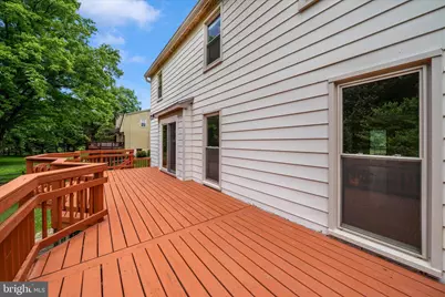16000 Narrows Terrace, Silver Spring, MD 20906 - Photo 43