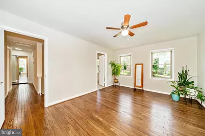 16000 Narrows Terrace, Silver Spring, MD 20906 - Photo 23