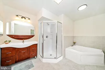 16000 Narrows Terrace, Silver Spring, MD 20906 - Photo 27