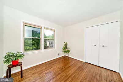 16000 Narrows Terrace, Silver Spring, MD 20906 - Photo 25