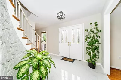 16000 Narrows Terrace, Silver Spring, MD 20906 - Photo 3