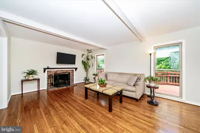 16000 Narrows Terrace, Silver Spring, MD 20906 - Photo 11