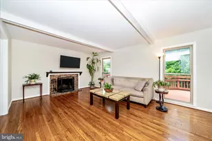 16000 Narrows Terrace, Silver Spring, MD 20906 - Photo 11