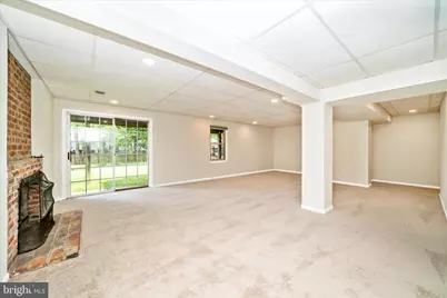 16000 Narrows Terrace, Silver Spring, MD 20906 - Photo 37
