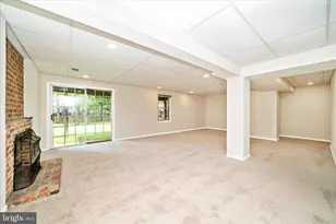 16000 Narrows Terrace, Silver Spring, MD 20906 - Photo 37