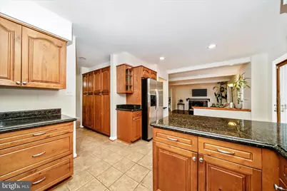16000 Narrows Terrace, Silver Spring, MD 20906 - Photo 17