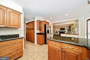 16000 Narrows Terrace, Silver Spring, MD 20906 - Photo 17