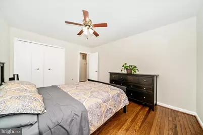 16000 Narrows Terrace, Silver Spring, MD 20906 - Photo 33
