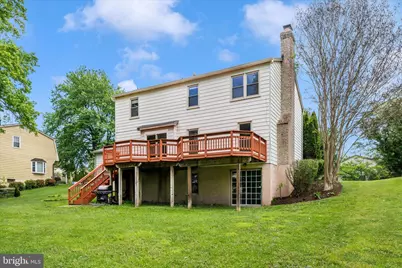 16000 Narrows Terrace, Silver Spring, MD 20906 - Photo 47