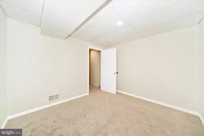 16000 Narrows Terrace, Silver Spring, MD 20906 - Photo 39
