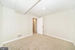 16000 Narrows Terrace, Silver Spring, MD 20906 - Photo 39