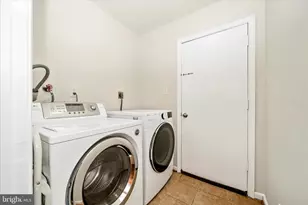 16000 Narrows Terrace, Silver Spring, MD 20906 - Photo 21
