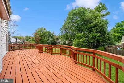 16000 Narrows Terrace, Silver Spring, MD 20906 - Photo 41