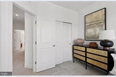 4720 Bellrock Alley, Boyds, MD 20841 - Photo 27