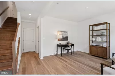 4720 Bellrock Alley, Boyds, MD 20841 - Photo 19