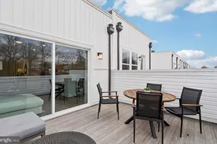 3029 Nina Clarke Dr, Rockville, MD 20850 - Photo 27