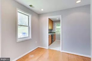 103 Melbourne Ave, Silver Spring, MD 20901 - Photo 5