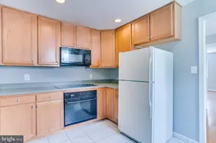 103 Melbourne Ave, Silver Spring, MD 20901 - Photo 7