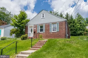 103 Melbourne Ave, Silver Spring, MD 20901 - Photo 19