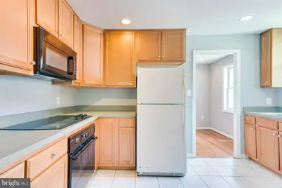103 Melbourne Avenue, Silver Spring, MD 20901 - Photo 9