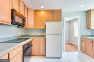 103 Melbourne Ave, Silver Spring, MD 20901 - Photo 9