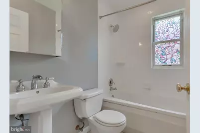 103 Melbourne Avenue, Silver Spring, MD 20901 - Photo 13