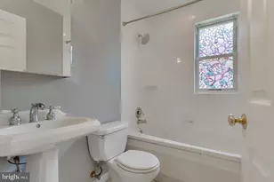 103 Melbourne Ave, Silver Spring, MD 20901 - Photo 13