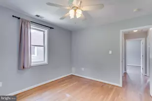 103 Melbourne Ave, Silver Spring, MD 20901 - Photo 15
