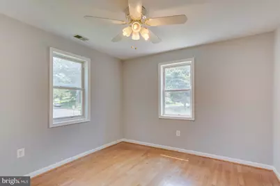 103 Melbourne Avenue, Silver Spring, MD 20901 - Photo 11