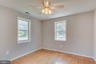 103 Melbourne Ave, Silver Spring, MD 20901 - Photo 11