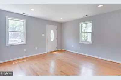 103 Melbourne Avenue, Silver Spring, MD 20901 - Photo 3