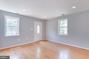 103 Melbourne Ave, Silver Spring, MD 20901 - Photo 3