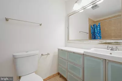 14 Cherry Bend Court, Germantown, MD 20874 - Photo 37