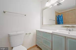 14 Cherry Bend Ct, Germantown, MD 20874 - Photo 37