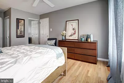 14 Cherry Bend Court, Germantown, MD 20874 - Photo 27
