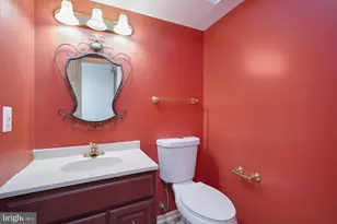14 Cherry Bend Ct, Germantown, MD 20874 - Photo 45