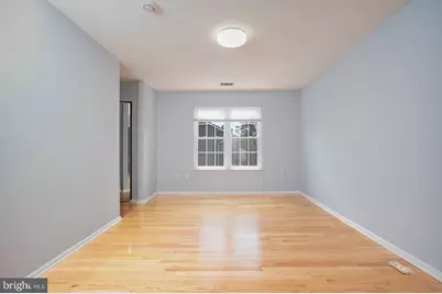 14 Cherry Bend Court, Germantown, MD 20874 - Photo 35