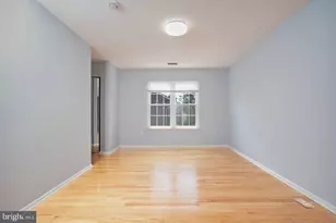 14 Cherry Bend Ct, Germantown, MD 20874 - Photo 35