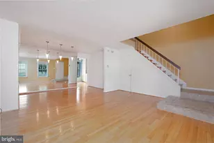 14 Cherry Bend Ct, Germantown, MD 20874 - Photo 7