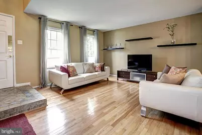 14 Cherry Bend Court, Germantown, MD 20874 - Photo 11