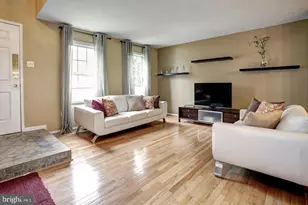 14 Cherry Bend Ct, Germantown, MD 20874 - Photo 11