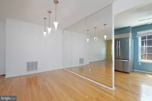 14 Cherry Bend Ct, Germantown, MD 20874 - Photo 13