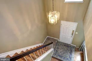 14 Cherry Bend Ct, Germantown, MD 20874 - Photo 23