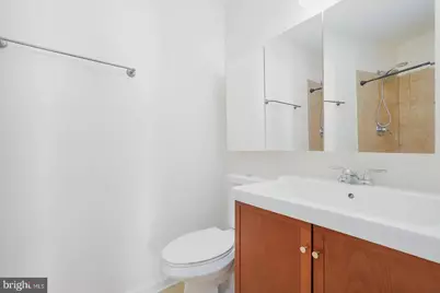 14 Cherry Bend Court, Germantown, MD 20874 - Photo 31