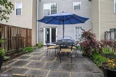 14 Cherry Bend Court, Germantown, MD 20874 - Photo 51