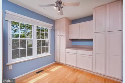14 Cherry Bend Court, Germantown, MD 20874 - Photo 21